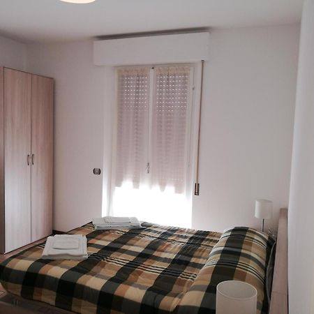 House Degli Angeli Rooms Assisi Kültér fotó