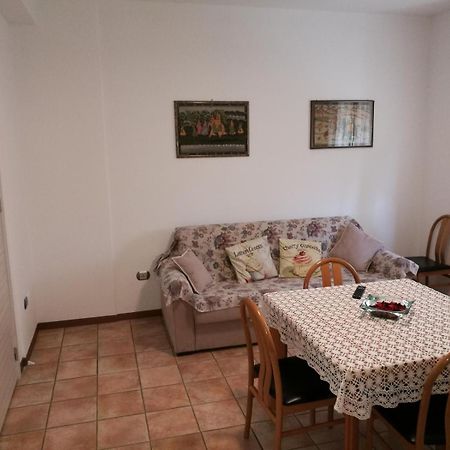 House Degli Angeli Rooms Assisi Kültér fotó