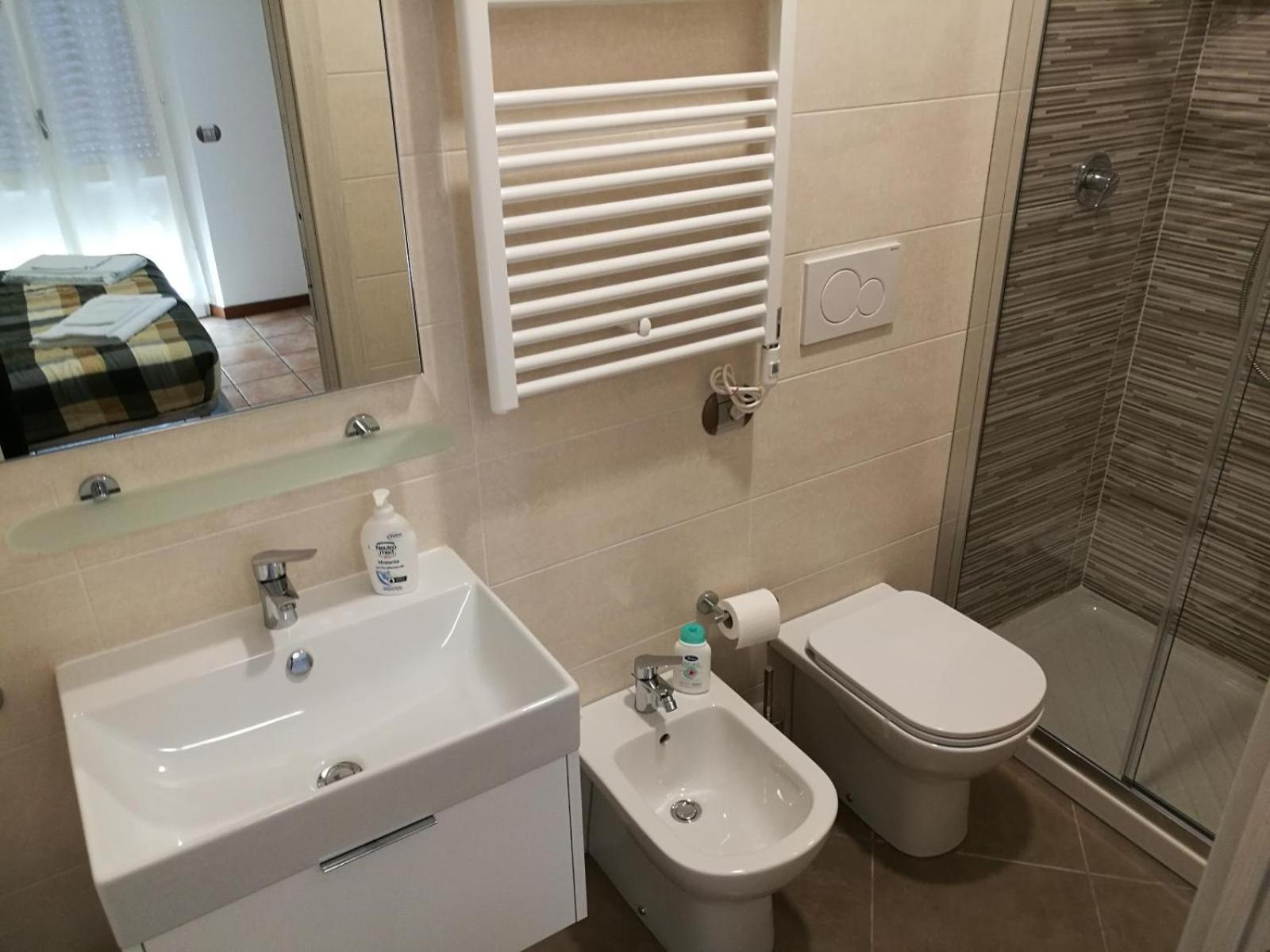 House Degli Angeli Rooms Assisi Kültér fotó