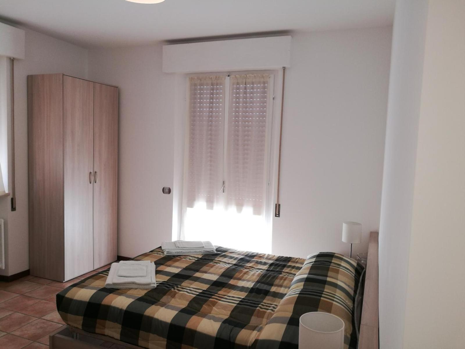 House Degli Angeli Rooms Assisi Kültér fotó