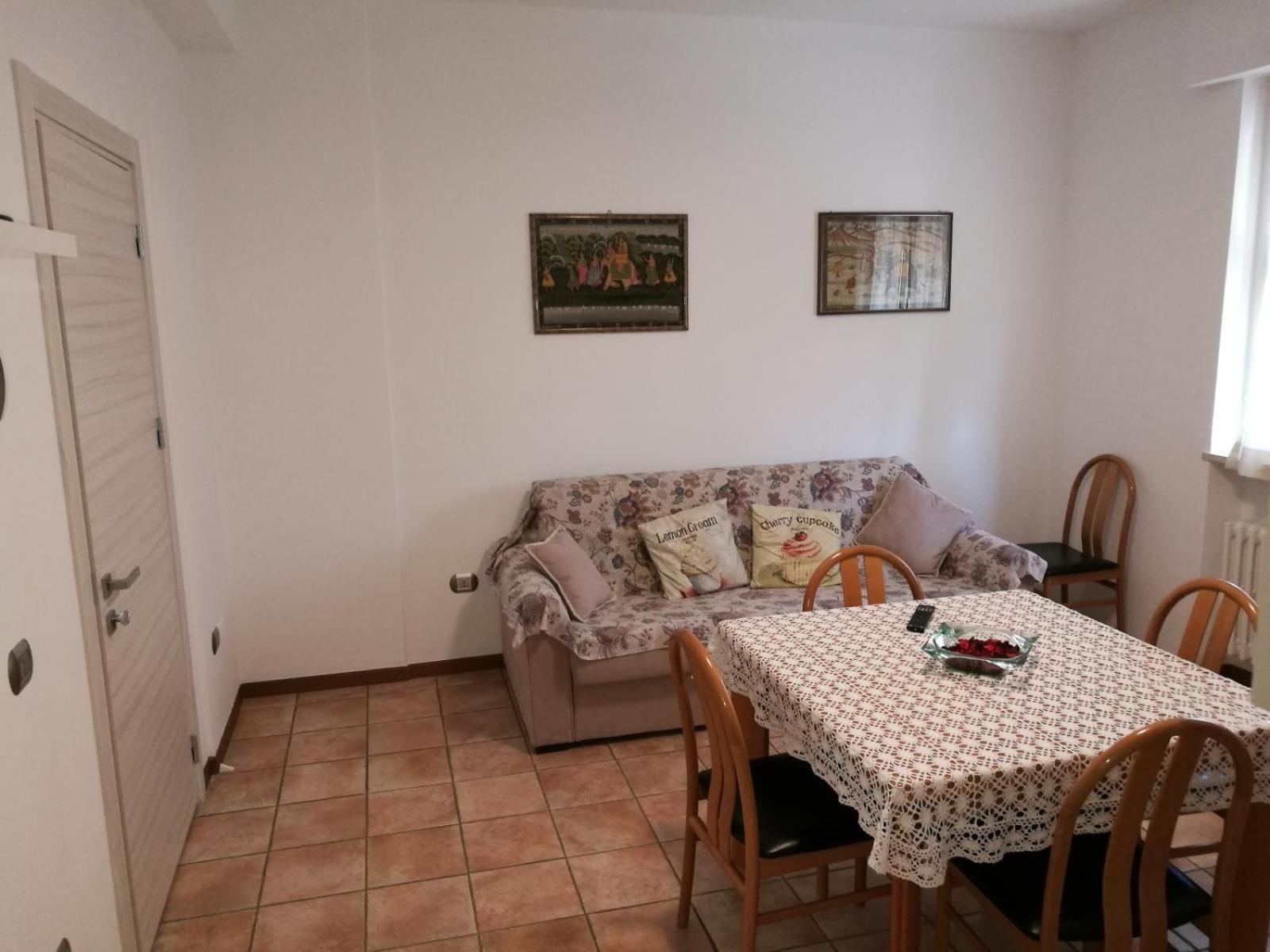 House Degli Angeli Rooms Assisi Kültér fotó