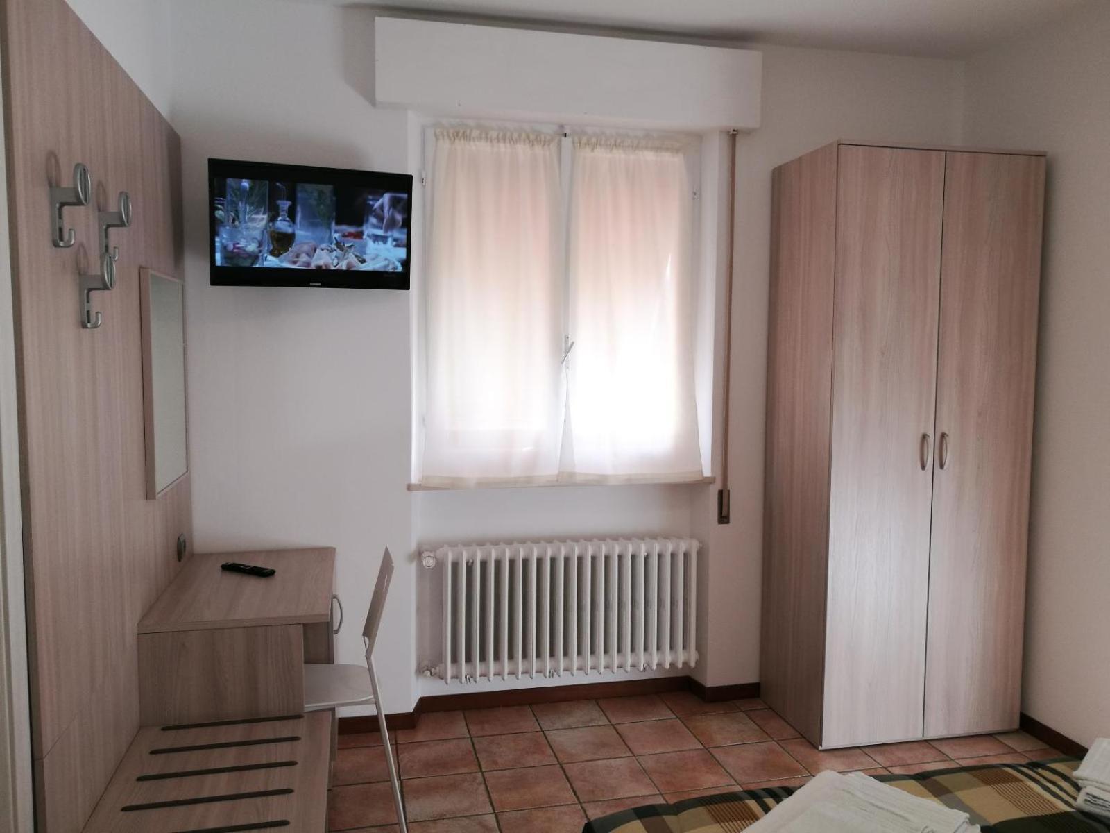 House Degli Angeli Rooms Assisi Kültér fotó