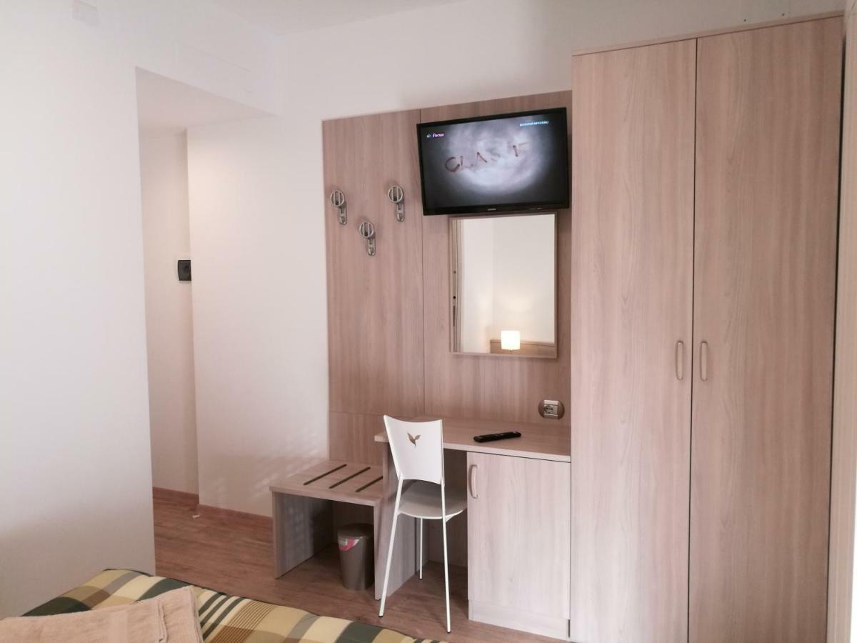 House Degli Angeli Rooms Assisi Kültér fotó