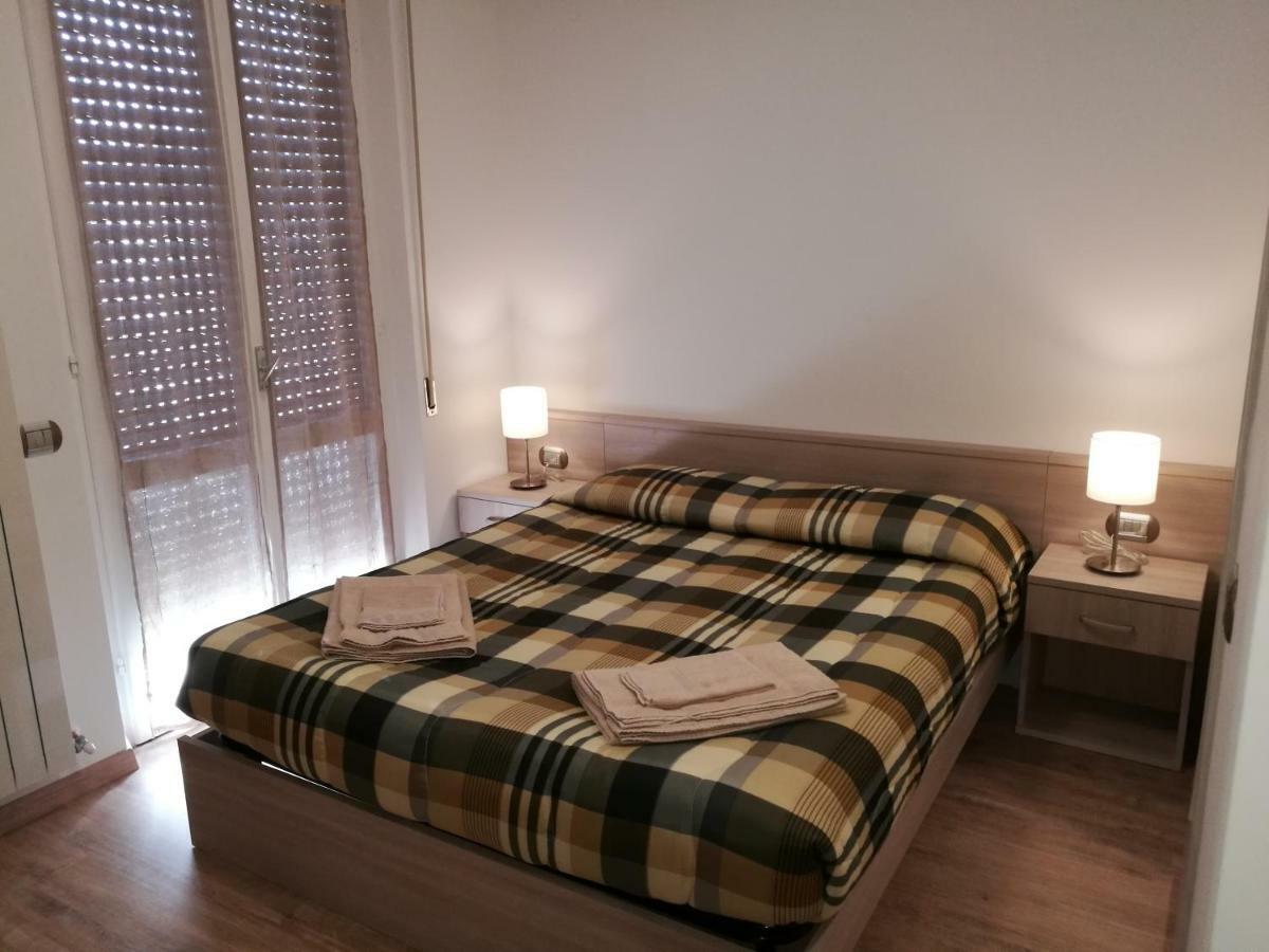 House Degli Angeli Rooms Assisi Kültér fotó