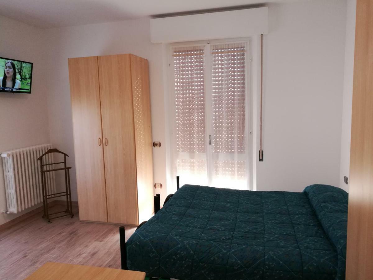 House Degli Angeli Rooms Assisi Kültér fotó