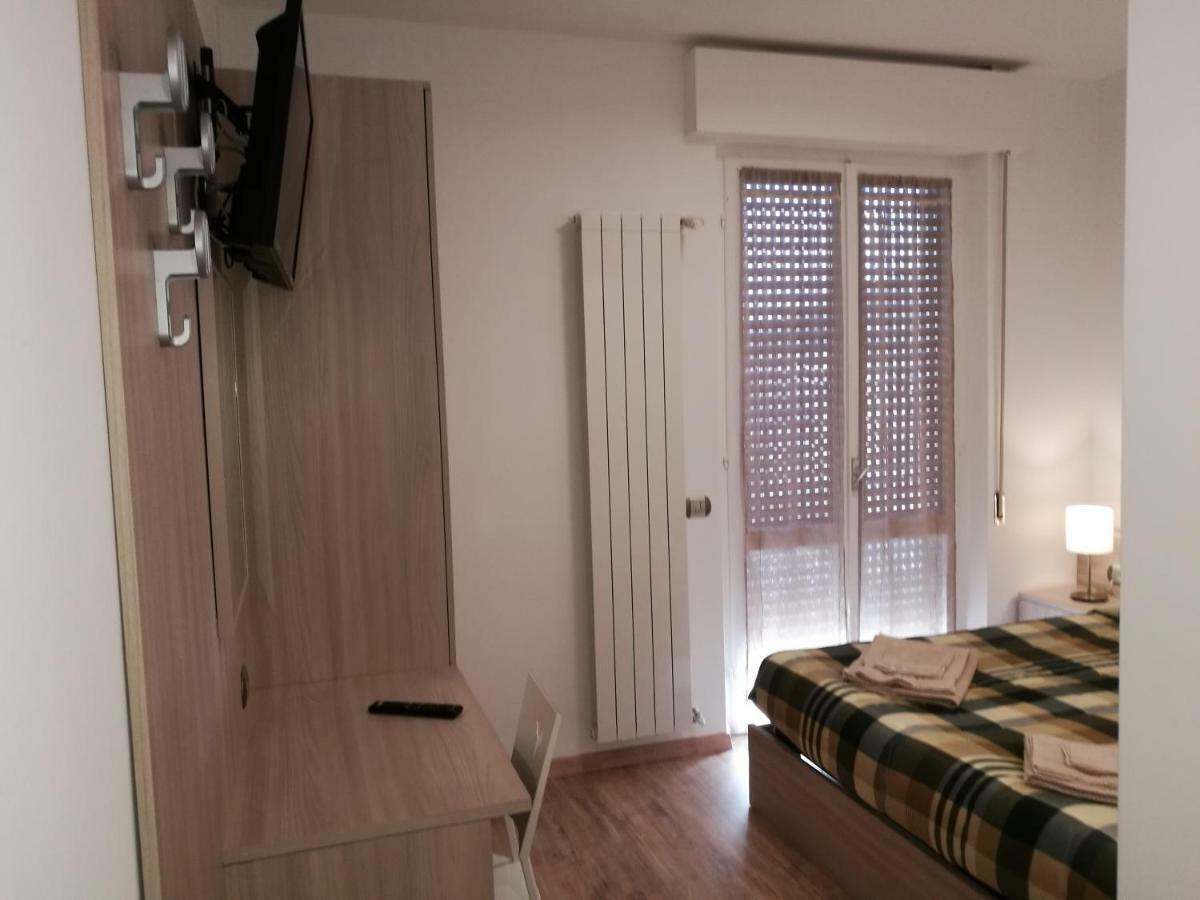 House Degli Angeli Rooms Assisi Kültér fotó